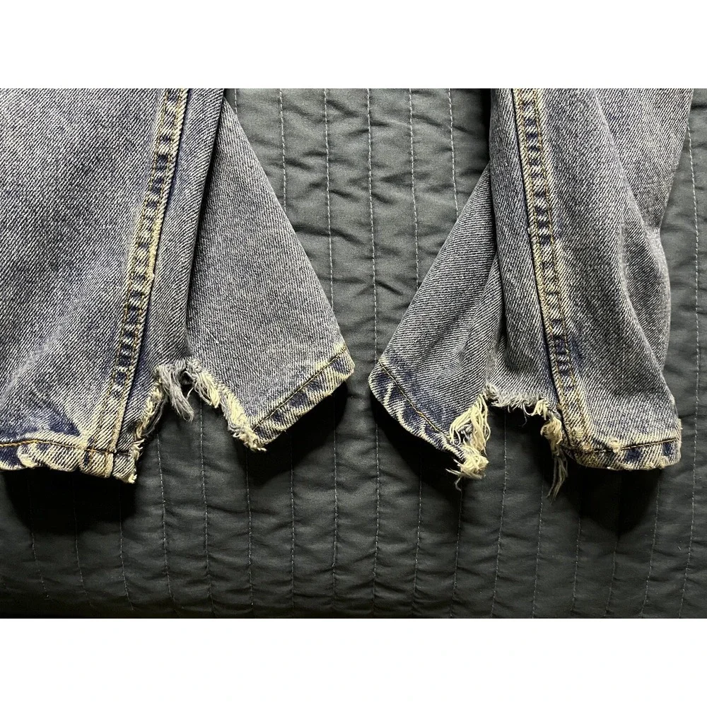 Levis great preowned